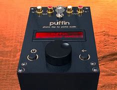Image result for Best Phono Preamp