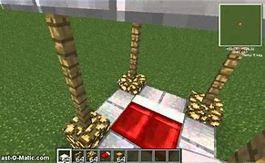 Image result for Minecraft 4 Poster Bed
