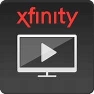 Image result for Xfinity Mobile App Icon