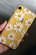 Image result for Girly iPhone XS Max Case Popsocit