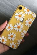 Image result for Supreme Phone Case for iPhone XR