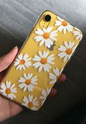 Image result for Hirono Phone Case
