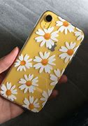 Image result for iPhone 14 Case with a Pigeo On It