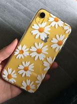 Image result for iPhone Case 13 Yellow Graphic