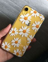 Image result for iPhone 13 Yellow Cute Case