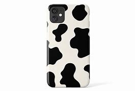 Image result for Galexy S7 Cow Phone Case