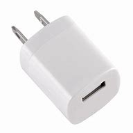 Image result for USB Wall Charger Adapter