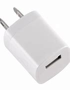 Image result for Simple Art Designs On iPhone Charger Plug