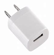 Image result for Plugs for iPhone 6 Square