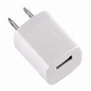 Image result for iPhone USB Charger Amps