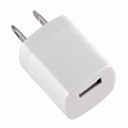 Image result for USB Phone Charger Plug