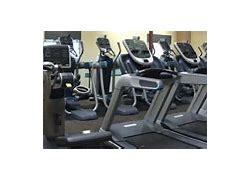 Image result for Self Moving Exercise Equipment