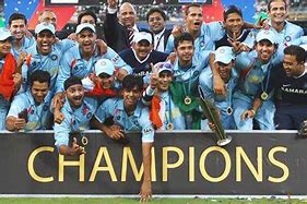 Image result for Indians Cricket