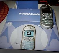 Image result for Motorola C300