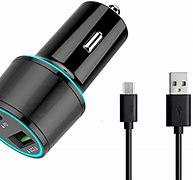 Image result for Nokia 2720 Charger