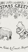 Image result for Winnie the Pooh Antique Books