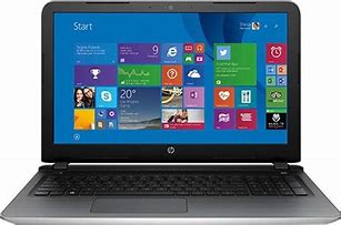 Image result for HP I7 Red Laptop