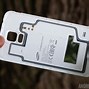 Image result for Galaxy S5 Charger