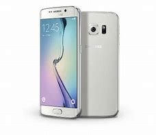 Image result for Smartphones with Long Battery Life