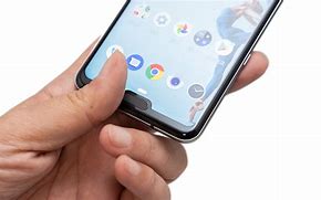 Image result for Sharp AQUOS R3