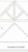 Image result for Truss