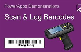 Image result for POS HID Barcode Scanner