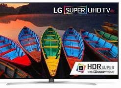 Image result for LG 80 Inch LED TV