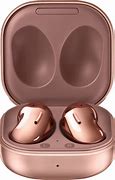 Image result for Samsung Wireless Charger Earbuds