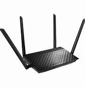 Image result for Asus WiFi Router