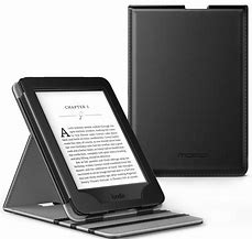 Image result for 1st Gen Kindle