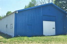 Image result for 347 Youngstown-Kingsville Road, Vienna, OH