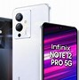 Image result for Infinix Cell Phone