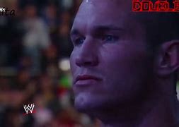 Image result for John Cena WWE Entrance