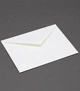 Image result for Staples Envelopes 4X6
