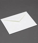 Image result for 4 X 6 Envelopes
