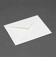 Image result for Mini Envelopes 4X6