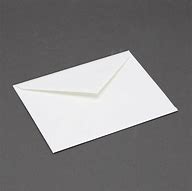 Image result for 8X5 Envelopes