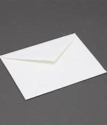 Image result for 4 x 6 envelope