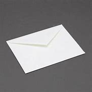 Image result for a6 envelope wholesale
