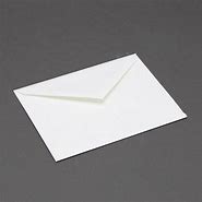 Image result for White Envelopes