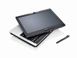 Image result for Fujitsu LifeBook T900