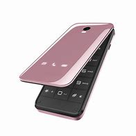 Image result for Flip Phones 2020