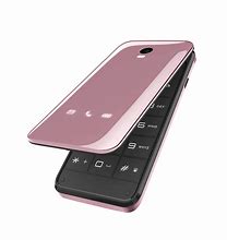 Image result for Small Flip Cell Phones