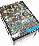 Image result for Full Height SCSI Drive