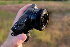 Image result for Sony A5100 Photography