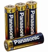 Image result for High Power Battery Cell