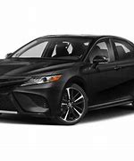 Image result for Toyota Camry XSE Hybrid Cavalry Blue