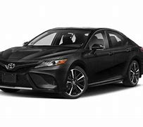 Image result for Camry XSE V6 Screen