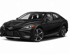 Image result for 2019 Toyota XSE Logo