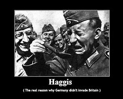 Image result for WW2 German Army Memes